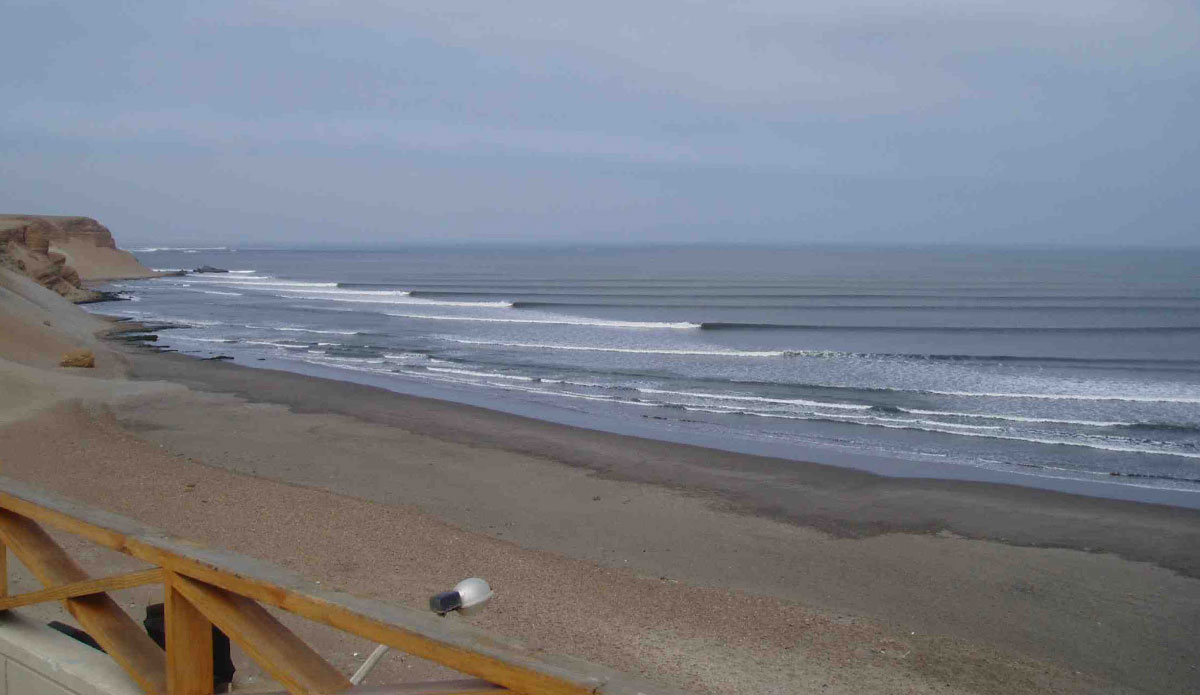 chicama-lineup-sea-level-12-2-peru-trip-oct