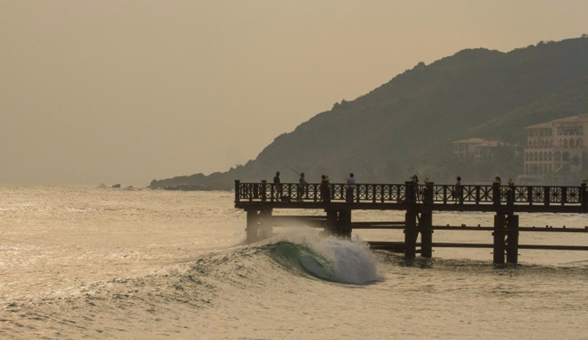 img_0800-670x447