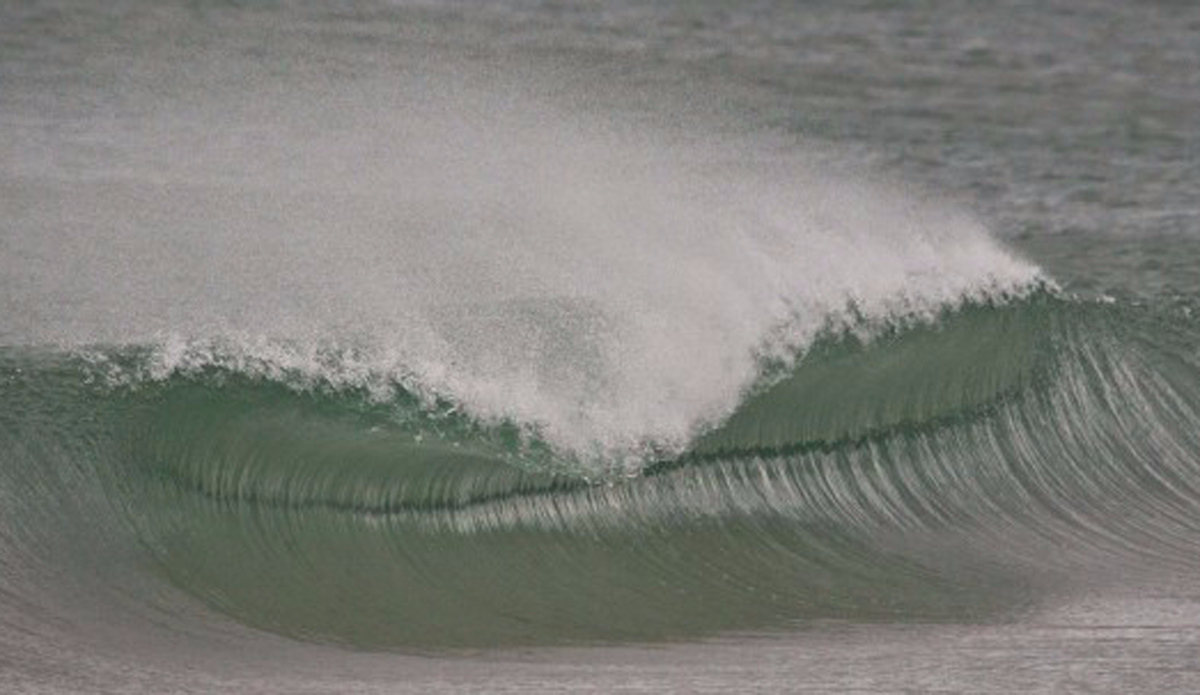 img_7902-670x303