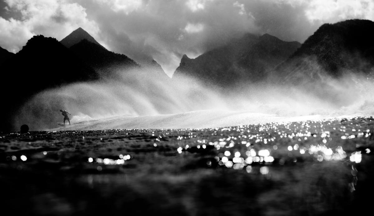 morganmaassen