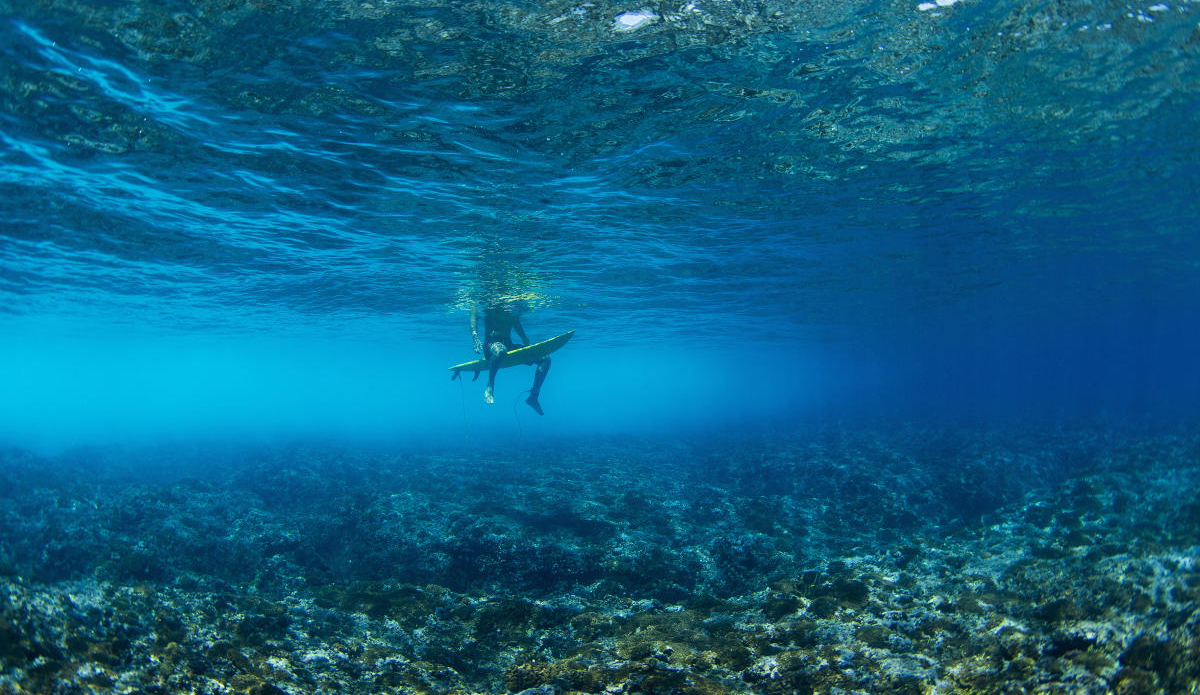 wsl