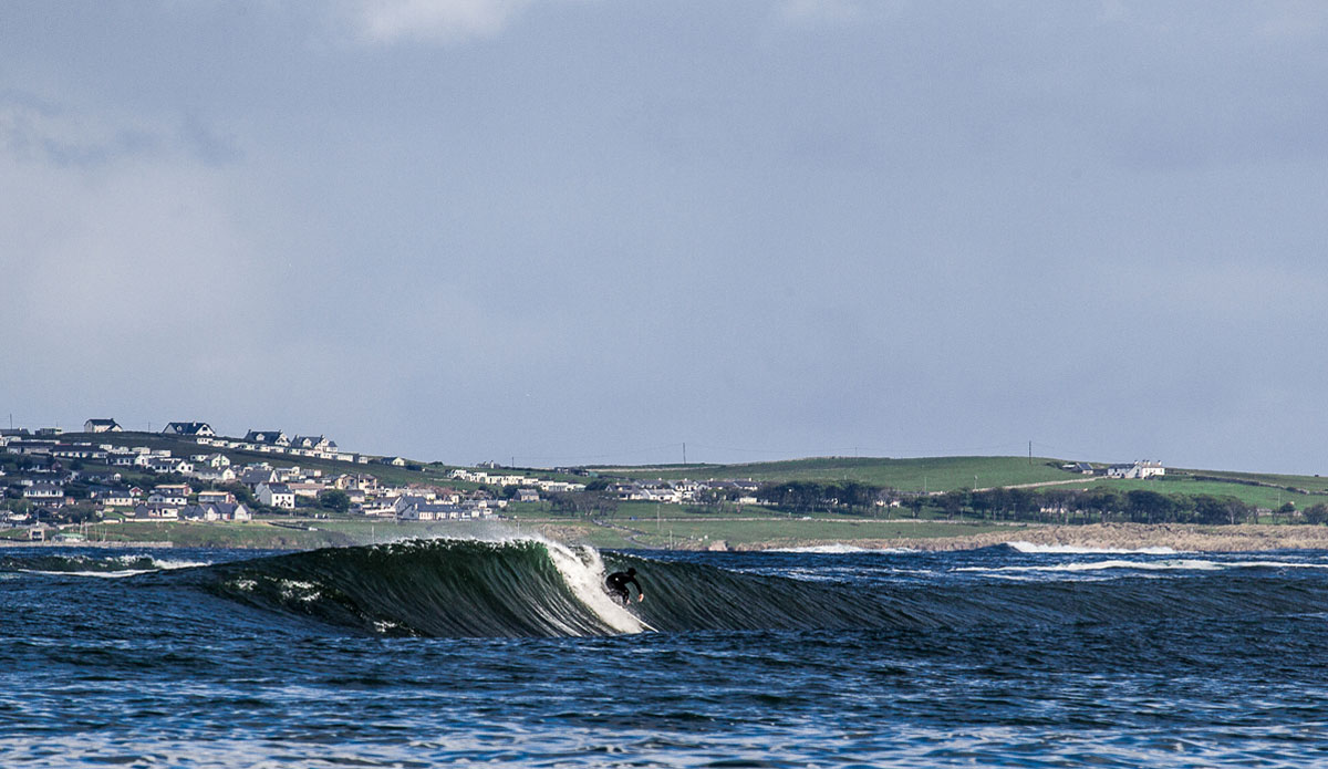 irish-dips