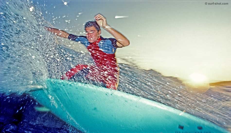 Mark-Carter 2