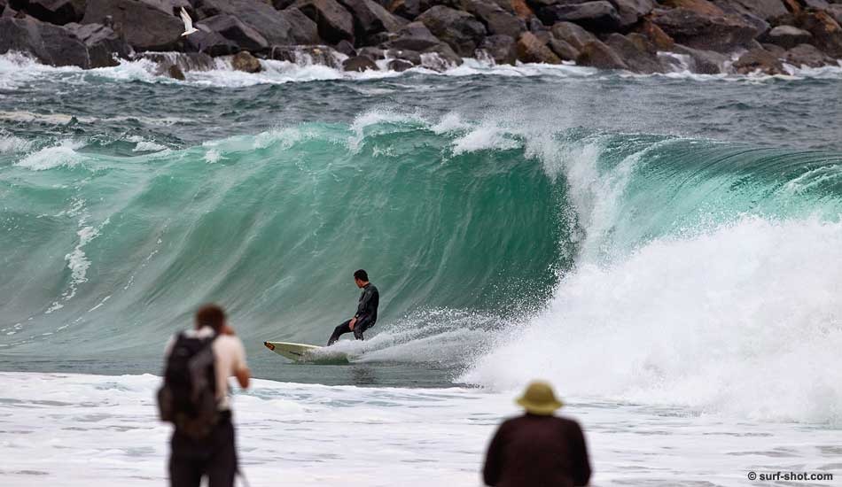 surf-shot21-July-2010 4