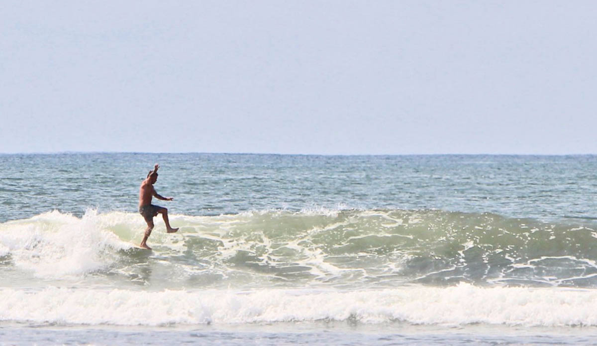 cj-nelson-casa-trim-coleman-photo-08-1024x623
