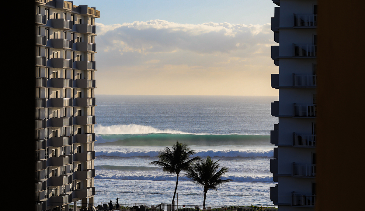 south-fl-3