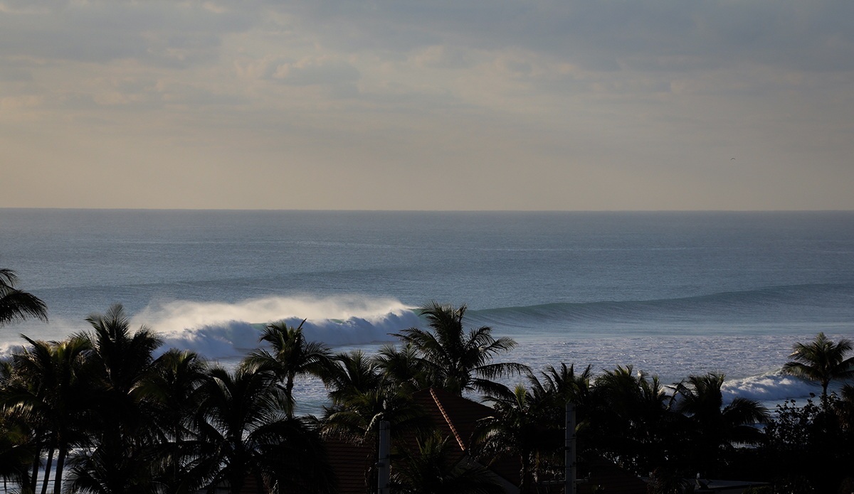 south-fl-7