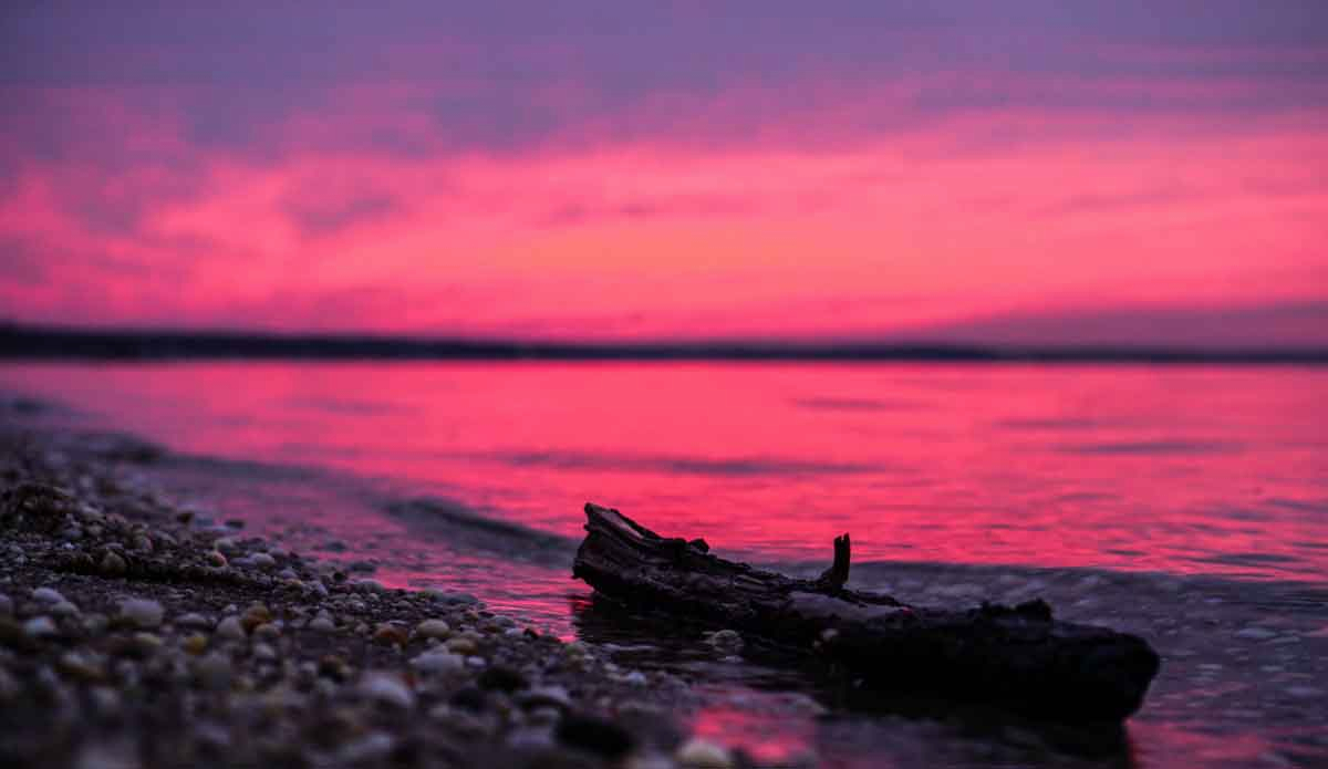 cold-spring-southampton-ny-sunset-2015-2