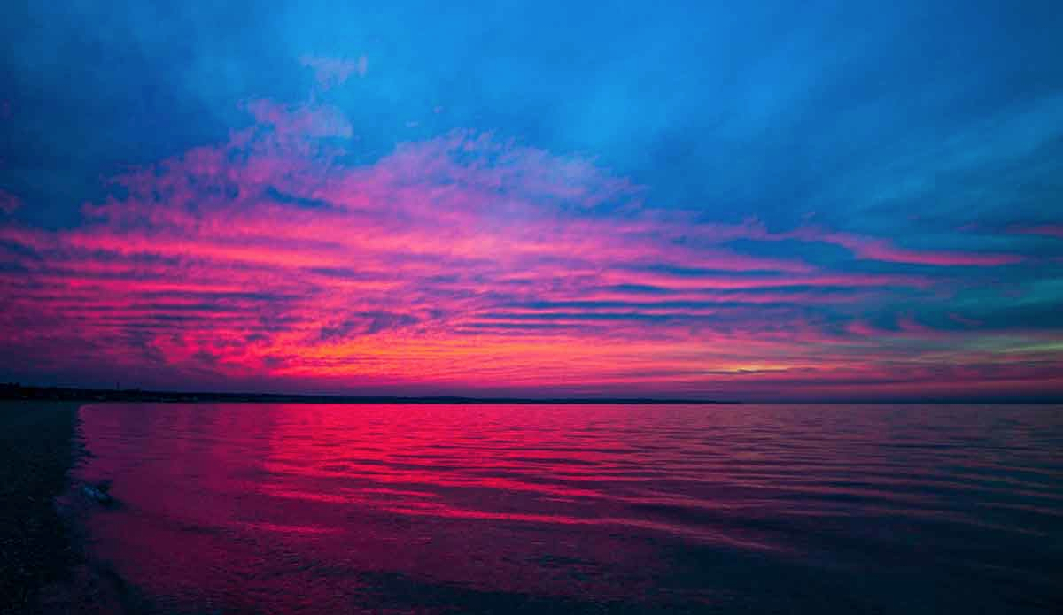 cold-spring-southampton-ny-sunset-2015