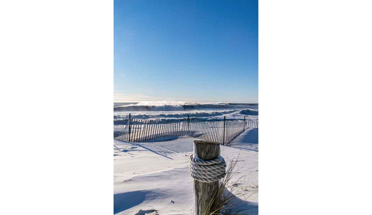 coopers-beach-southampton-ny-jonas-2016-5