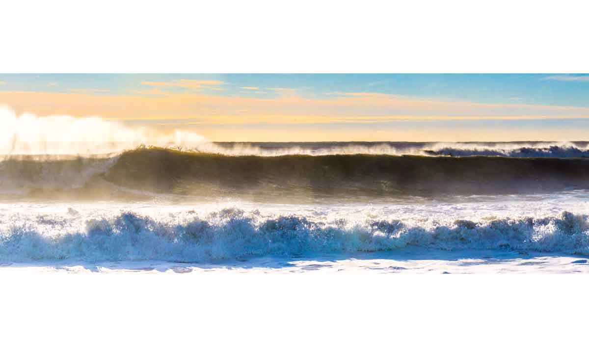 coopers-beach-southampton-ny-jonas-2016