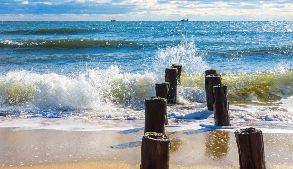 cryder-beach-southampton-ny-2015