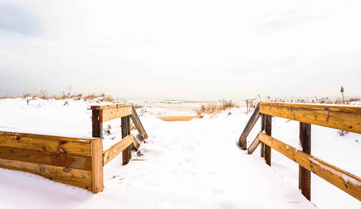dune-beach-southampton-ny-2015-snow-2