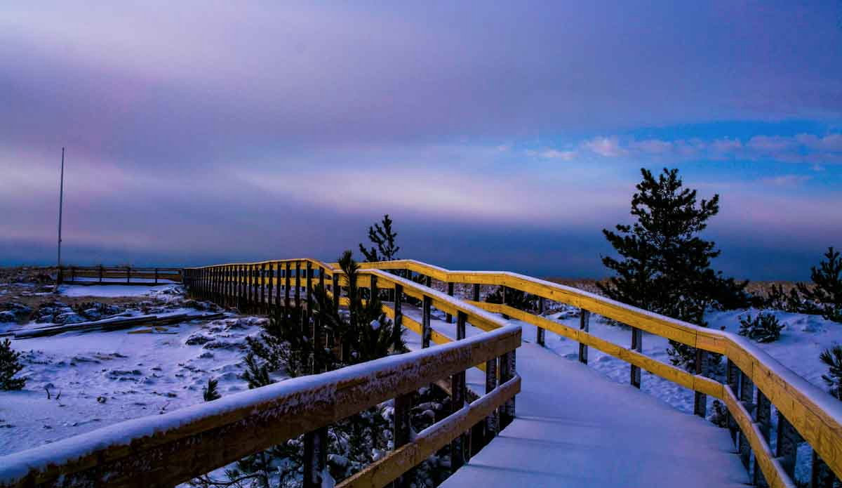 dune-beach-southampton-ny-2015-snow