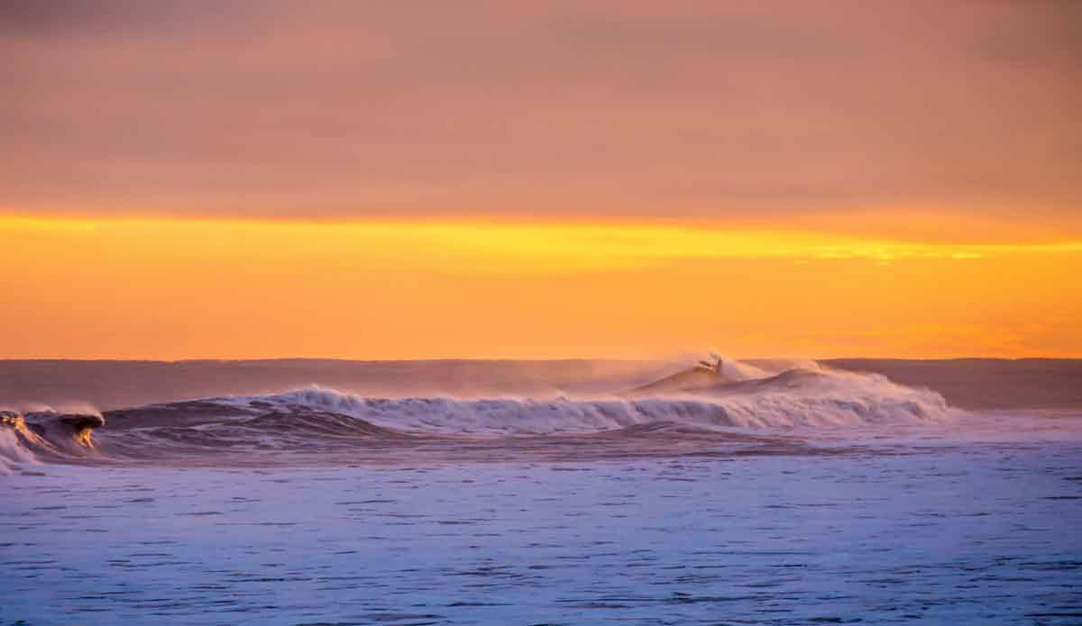 dune-beach-southampton-ny-jonas-2016-2