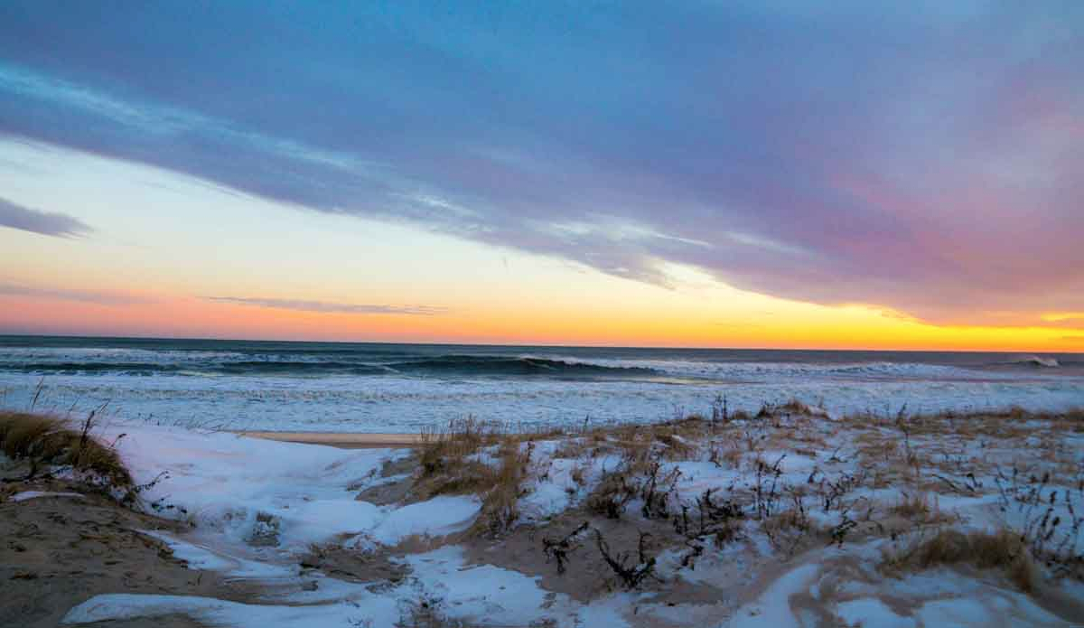 dune-beach-southampton-ny-jonas-2016-5