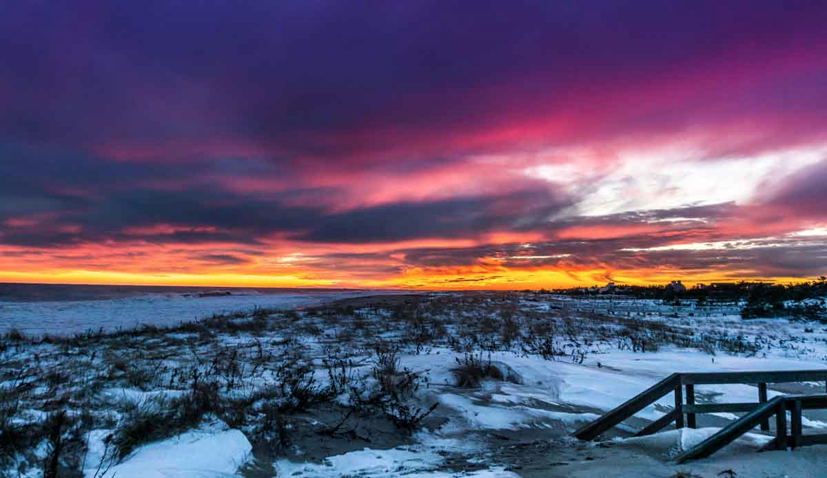dune-beach-southampton-ny-jonas-2016-6