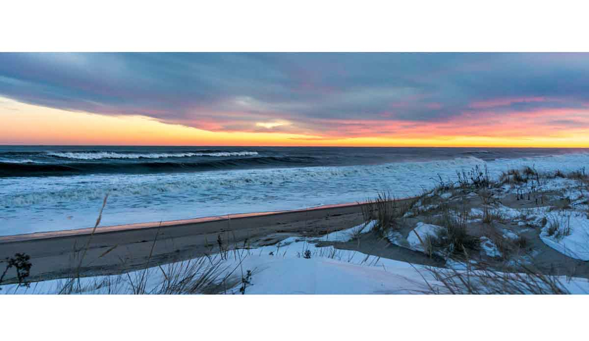 dune-beach-southampton-ny-jonas-2016-7
