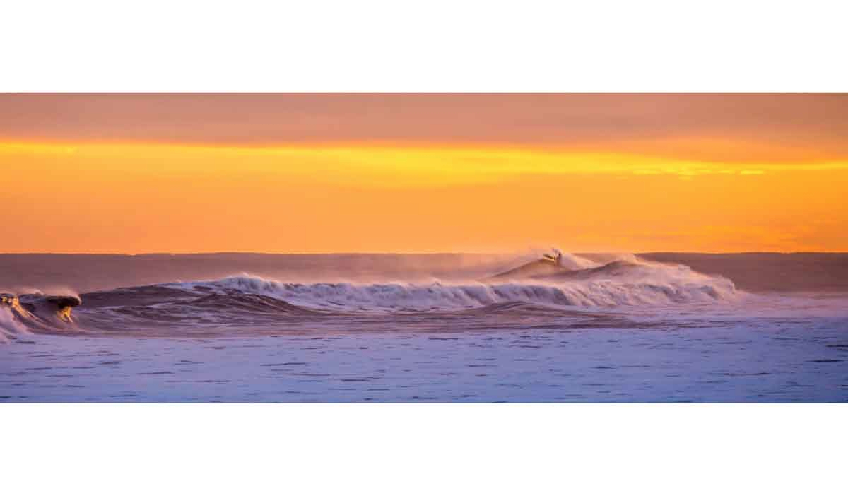dune-beach-southampton-ny-jonas-2016