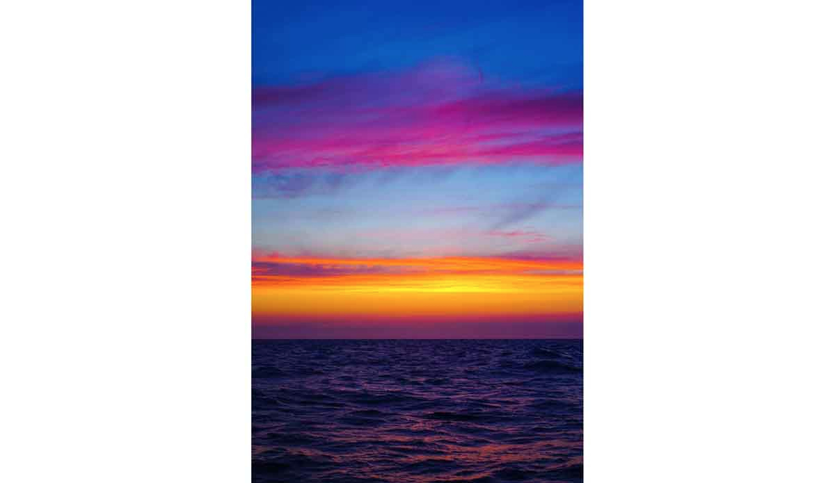 hudson-canyon-sunset-2015-tuna-fishing