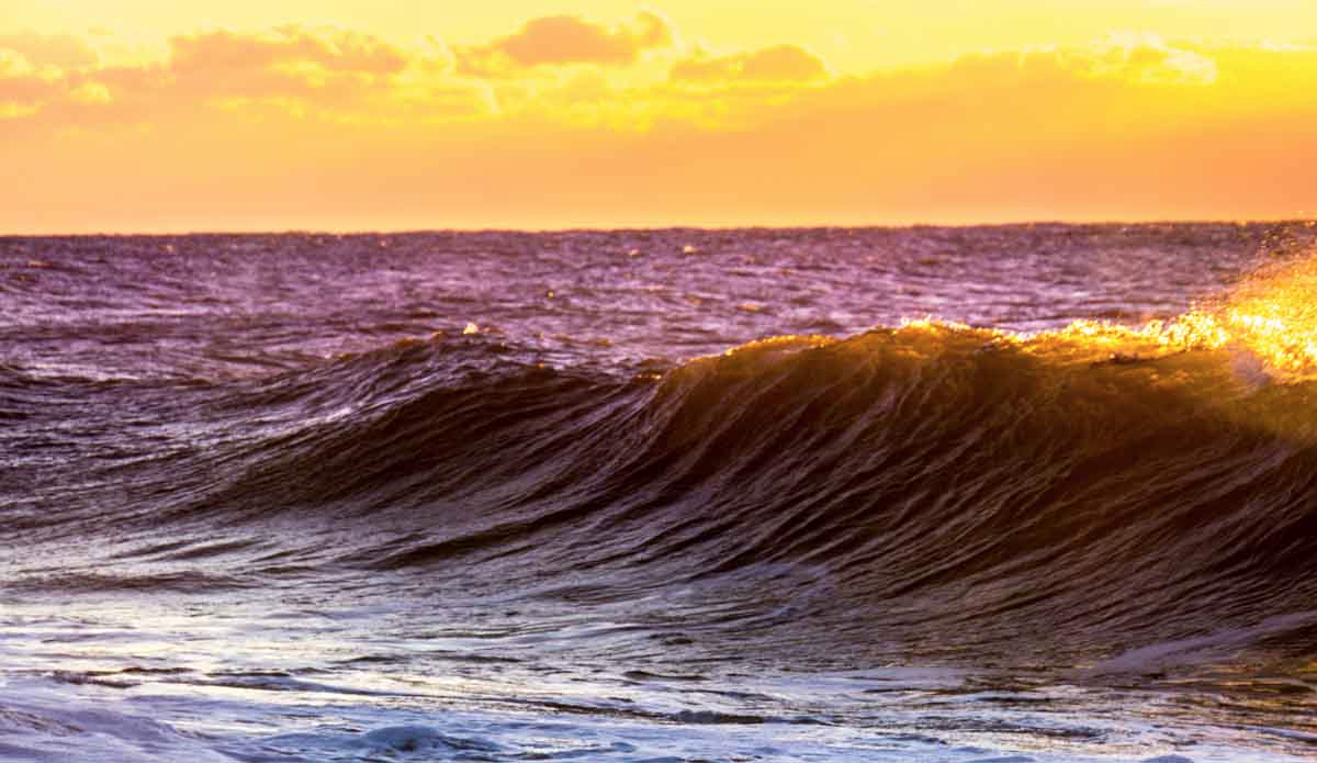little-plains-southampton-ny-2015