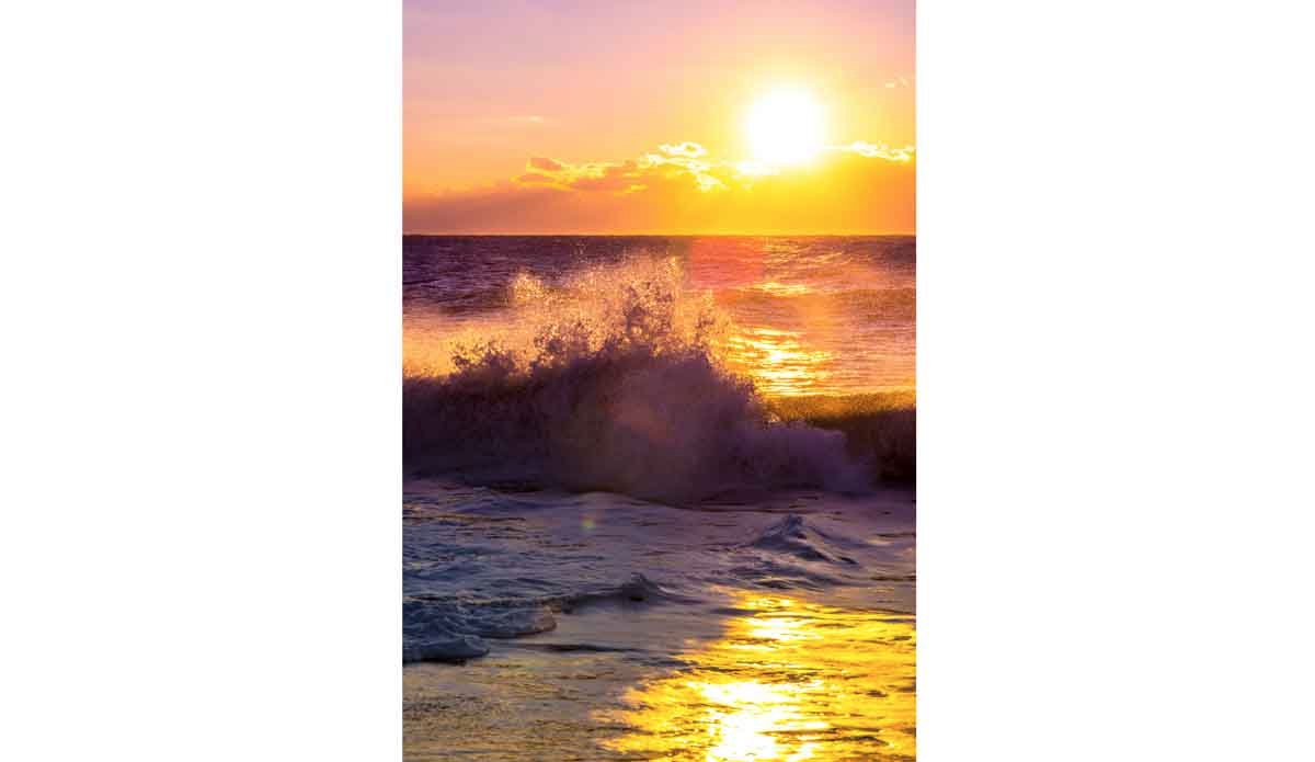little-plains-southampton-ny