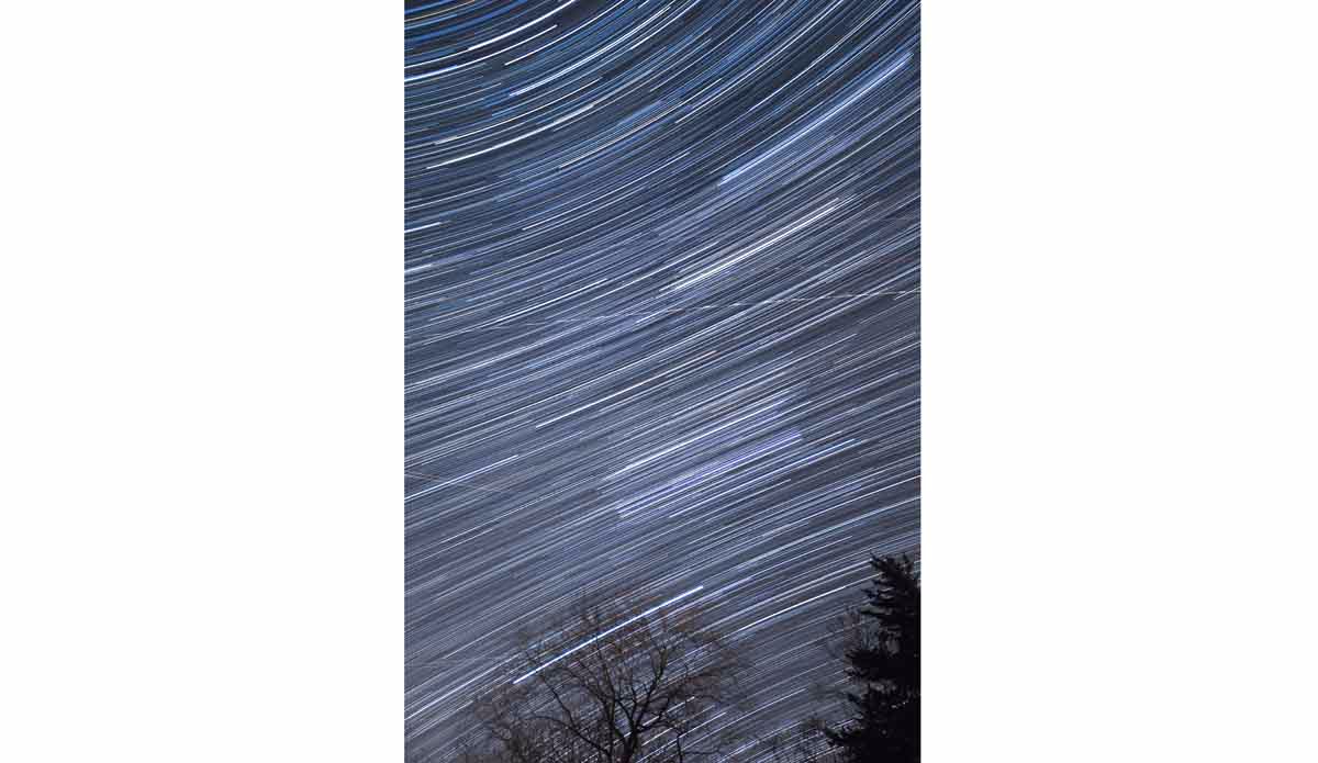 star-trails-southampton-ny