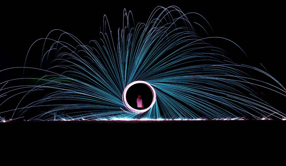 steel-wool-photography-december-2015