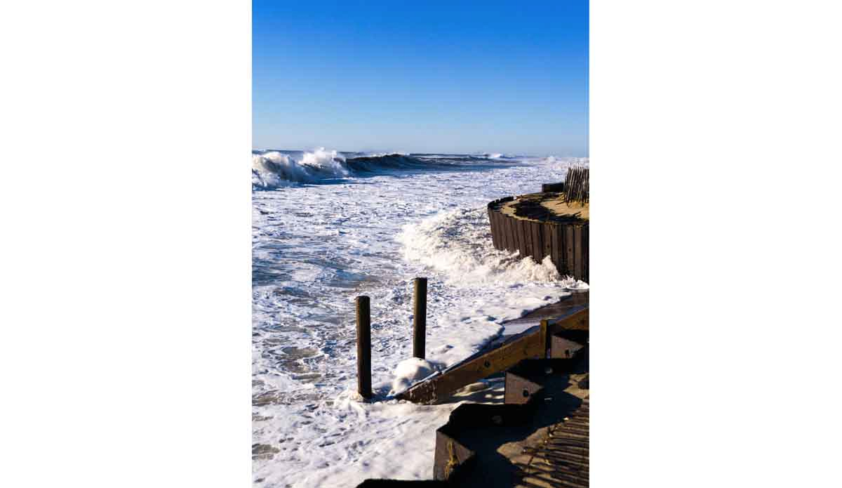 wyandanch-beach-southampton-ny-jonas-2016-2