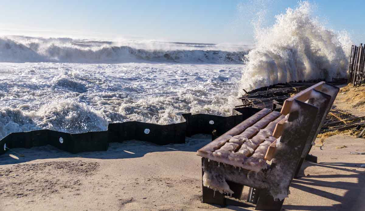 wyandanch-beach-southampton-ny-jonas-2016