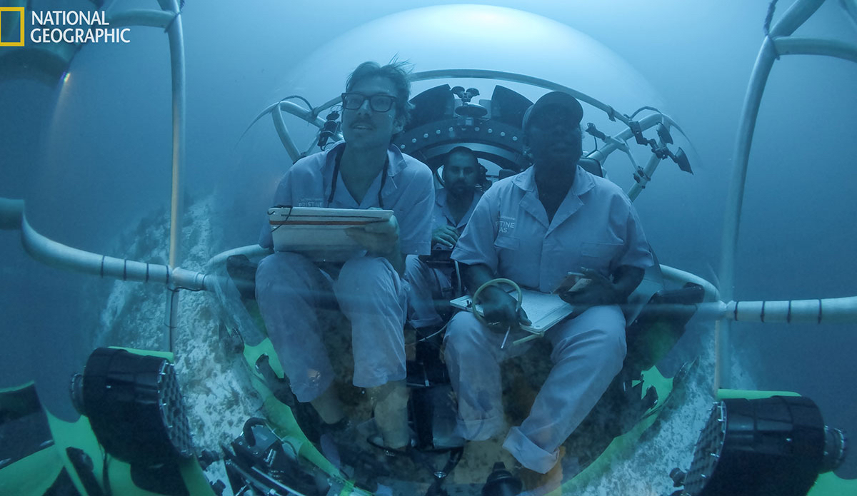 45-ngsps2024sol_1102_reefislands_tag_gp11_003_02_29_01_00_still001
