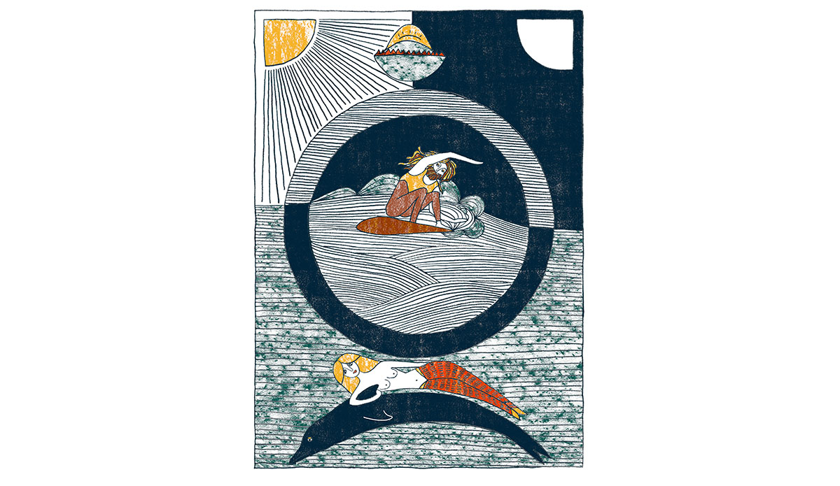alaiasurfing