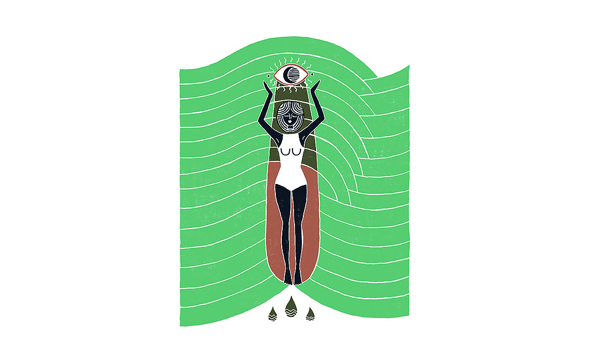 longboardgirl
