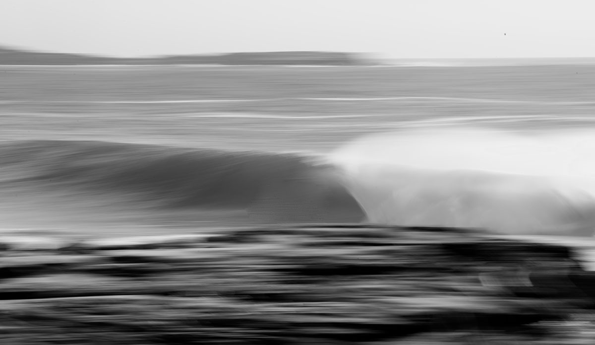 edg_3001