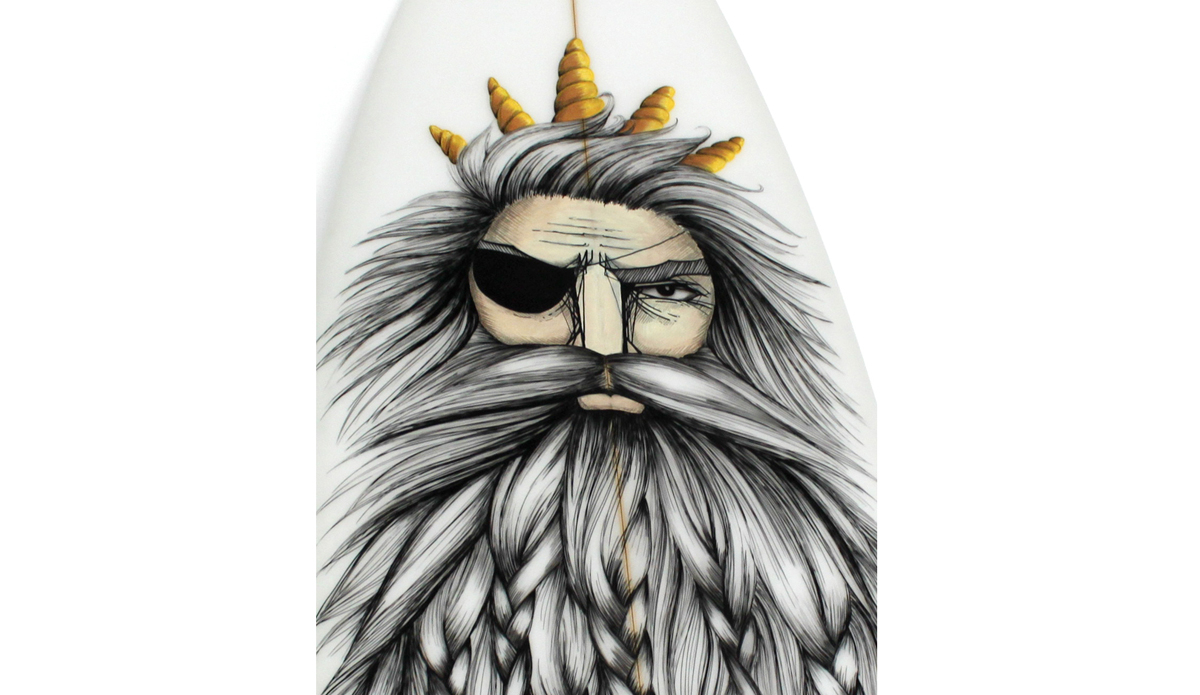120705_tabla_poseidon_2