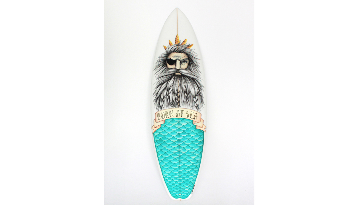 130211_tabla_poseidon_high