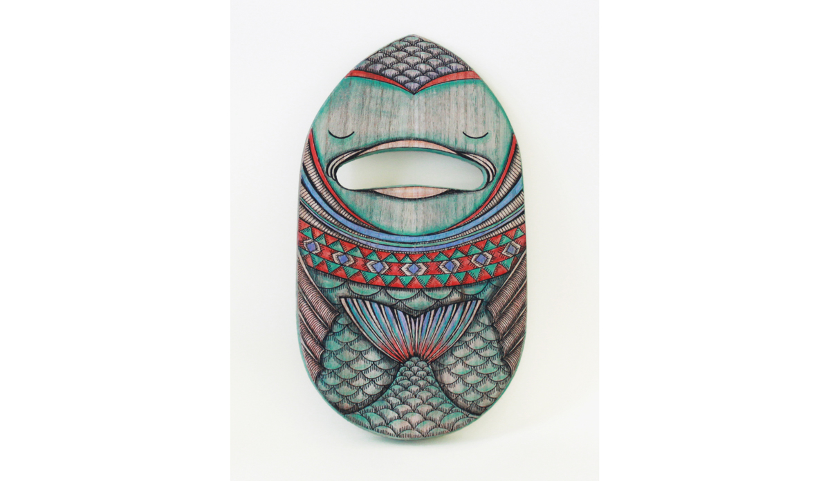 130330_handplane_fish_egg