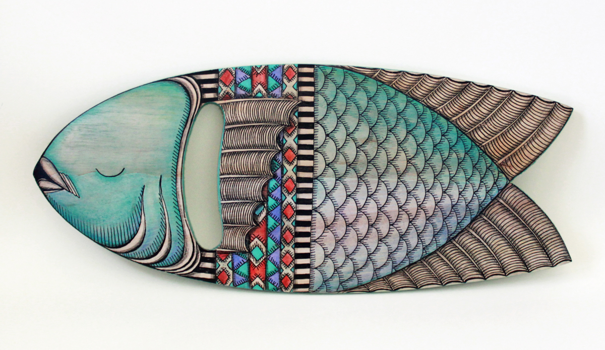 130330_handplane_winged_fish