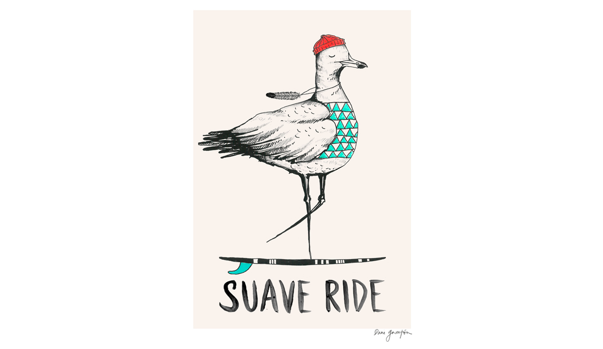 1407_dd_suave_ride