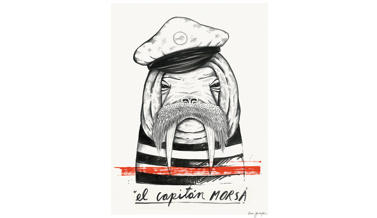 1507_capitan_morsa