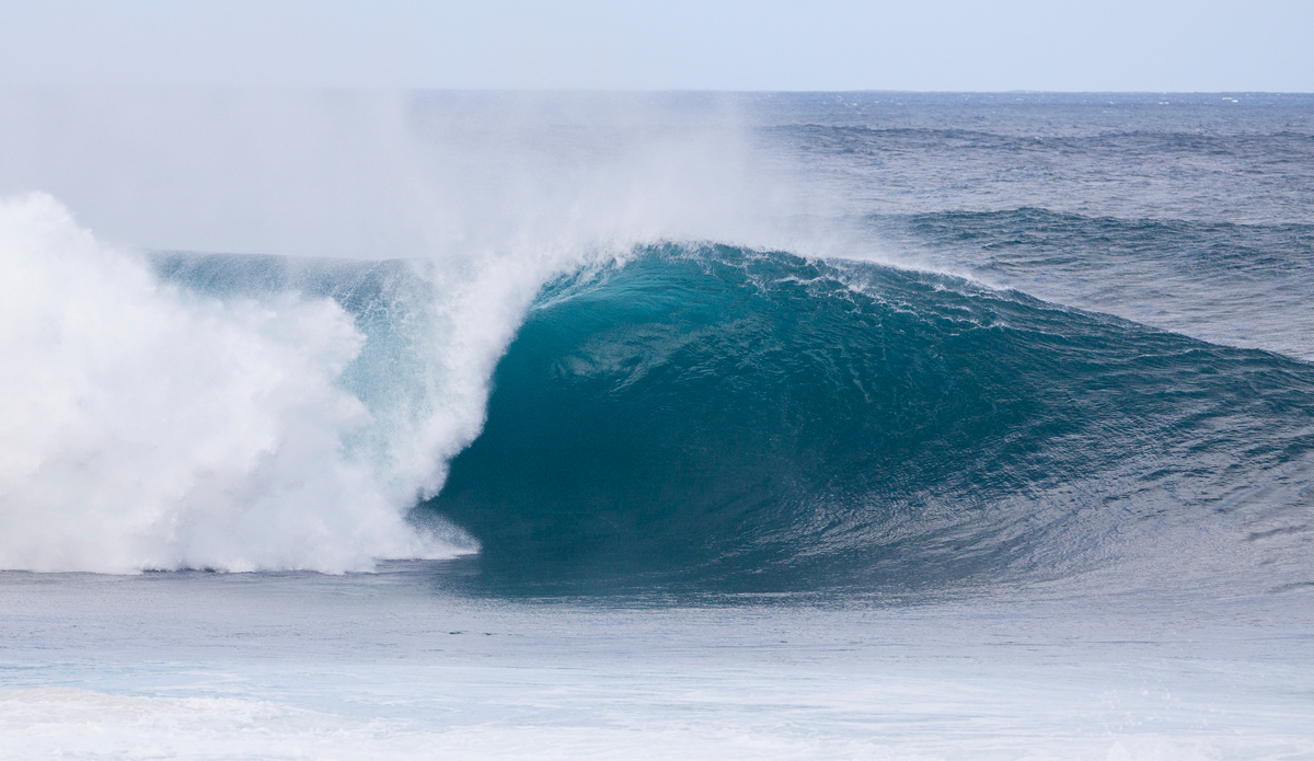 empty-pipe-photo-shannon-reporting_6908