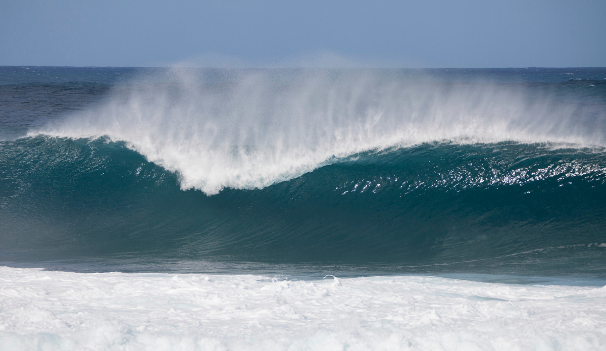 empty-pipeline-photo-shannon-marie-quirk_6847