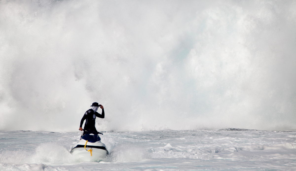 hawaiian-water-patrol-pipe-masters-photo-shannon-marie-quirk_6824
