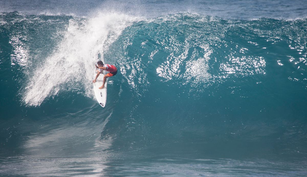 jeremy-flores-pipe-masters-2015-photo-shannon-marie-quirk_6872