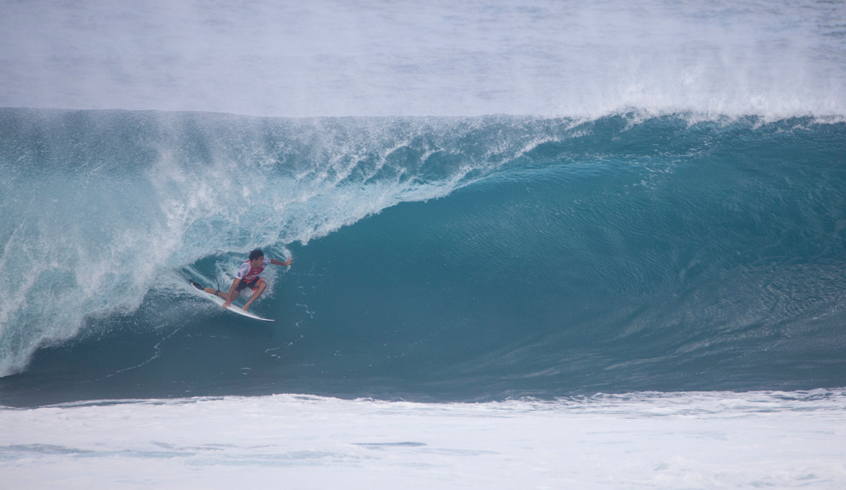 jeremy-flores-pipe-masters-2015-photo-shannon-marie-quirk_6899