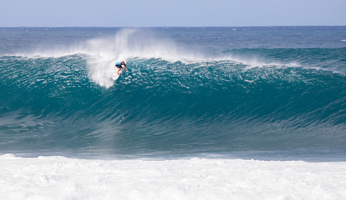 kai-otton-pipe-masters-2015-photo-shannon-marie-quirk_6853