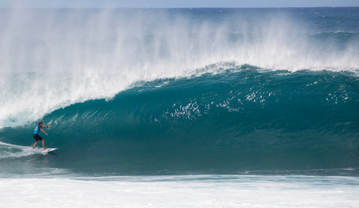 kai-otton-pipe-masters-photo-shannon-reporting_6859-2