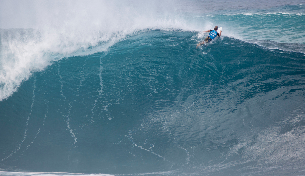 paddline-pipe-photo-shannon-reporting_6927