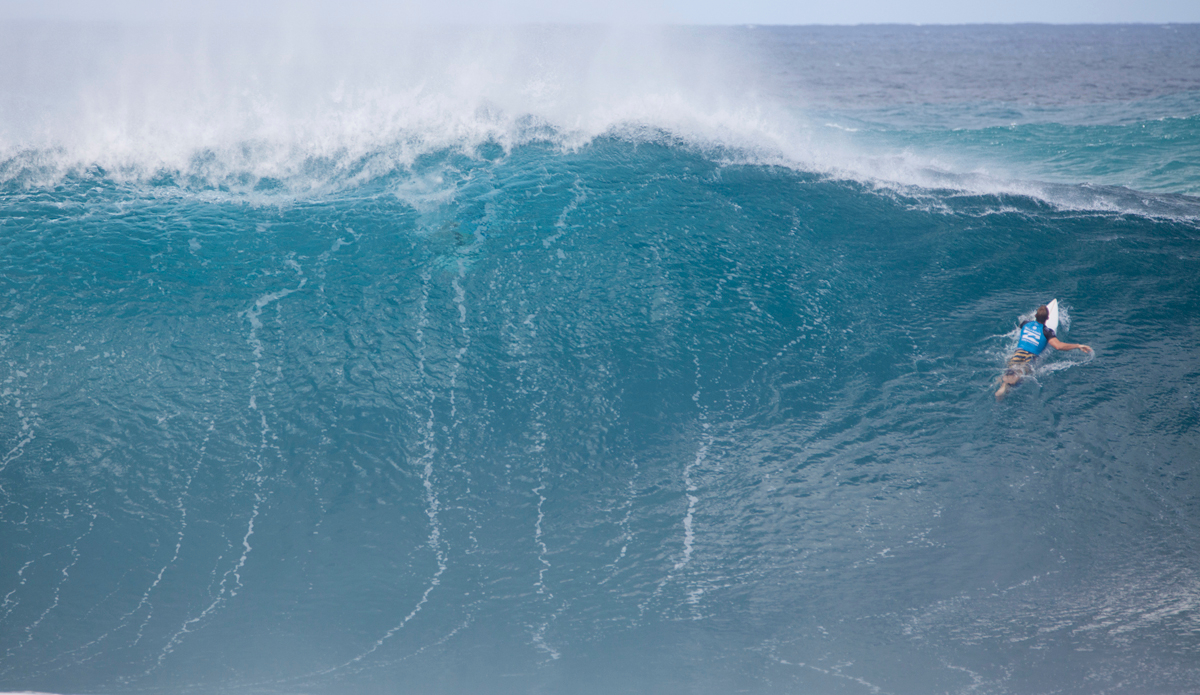 paddling-up-the-face-pipe-masters-photo-shannon-reporting_6926