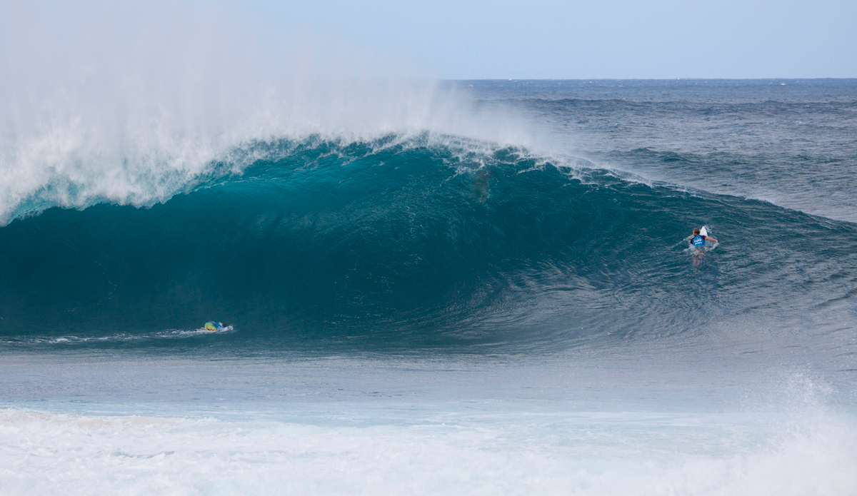 pipeline-photo-shannon-marie-quirk_6906